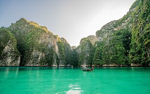 Phi Phi Anita Resort