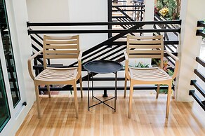 Phi Phi Anita Resort