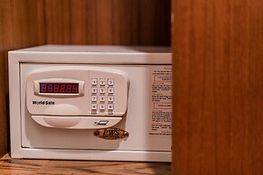 Phi Phi Anita Resort