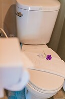 Phi Phi Anita Resort