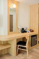 Phi Phi Anita Resort