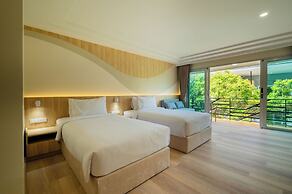 Phi Phi Anita Resort