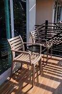 Phi Phi Anita Resort