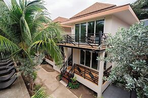 Phi Phi Anita Resort