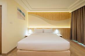 Phi Phi Anita Resort