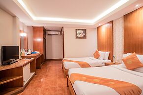 Phi Phi Anita Resort