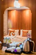 Phi Phi Anita Resort