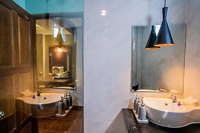 Phi Phi Anita Resort