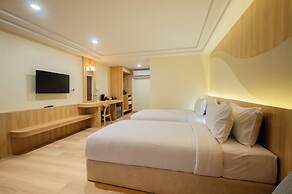 Phi Phi Anita Resort