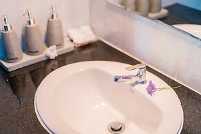 Phi Phi Anita Resort