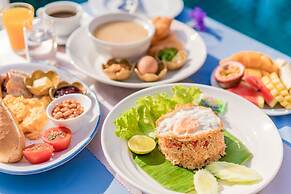 Phi Phi Anita Resort