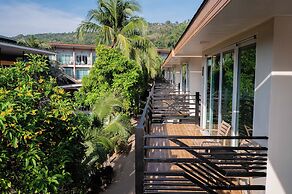 Phi Phi Anita Resort