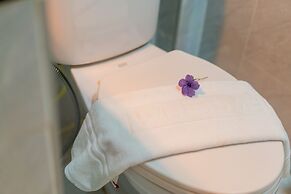 Phi Phi Anita Resort