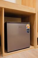 Phi Phi Anita Resort