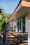 Phi Phi Anita Resort