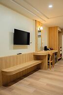 Phi Phi Anita Resort