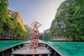 Phi Phi Anita Resort