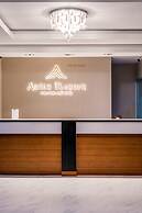 Phi Phi Anita Resort