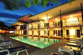 Phi Phi Anita Resort