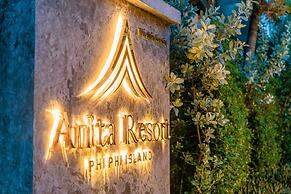 Phi Phi Anita Resort