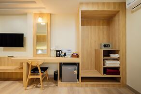 Phi Phi Anita Resort