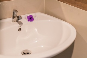 Phi Phi Anita Resort