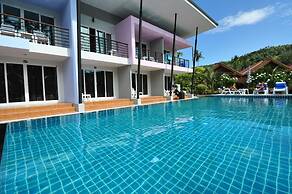 Phi Phi Anita Resort