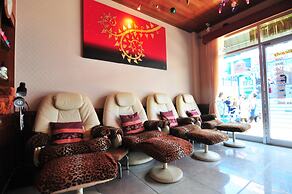 Phi Phi Anita Resort