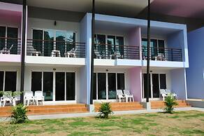 Phi Phi Anita Resort