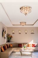 Phi Phi Anita Resort