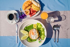 Phi Phi Anita Resort