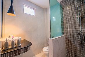 Phi Phi Anita Resort