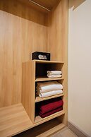 Phi Phi Anita Resort