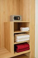 Phi Phi Anita Resort