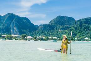 Phi Phi Anita Resort