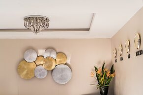 Phi Phi Anita Resort