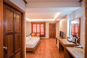 Phi Phi Anita Resort