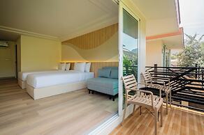 Phi Phi Anita Resort