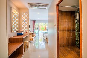 Phi Phi Anita Resort