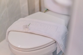 Phi Phi Anita Resort