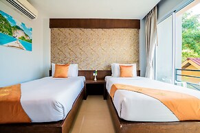 Phi Phi Anita Resort