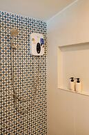 Phi Phi Anita Resort