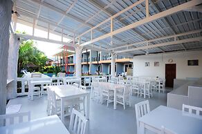 Phi Phi Anita Resort