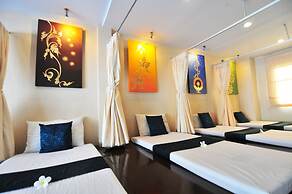 Phi Phi Anita Resort