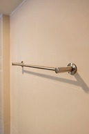 Phi Phi Anita Resort