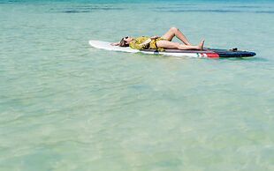 Phi Phi Anita Resort