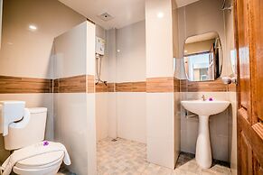 Phi Phi Anita Resort