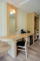 Phi Phi Anita Resort