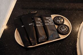 Phi Phi Anita Resort