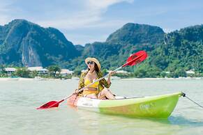 Phi Phi Anita Resort